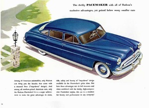 1952 Hudson Full Line Prestige-16.jpg